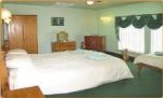 Grassmere House Apartments